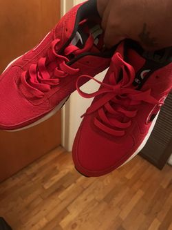 Brand New Champion Shoes Size 9.5