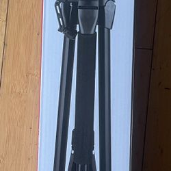 Tripod