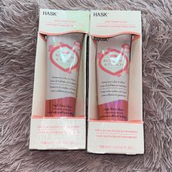 High Shine Glaze🎀