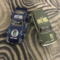 Kaido house cars for sale