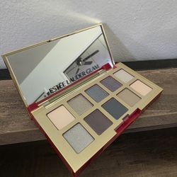 Brand New Estee Lauder Eyeshadow Compact