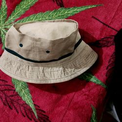 OG Pimp Hat