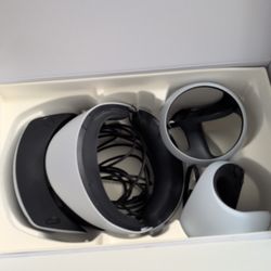 PS VR2