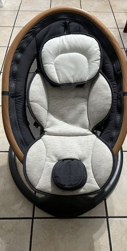 Larex Baby Bouncer Swing With Music