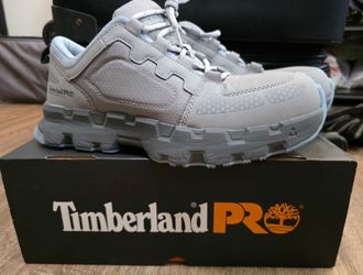 Timberland PRO Work Sneaker
