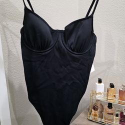 Roxy Swimsuit