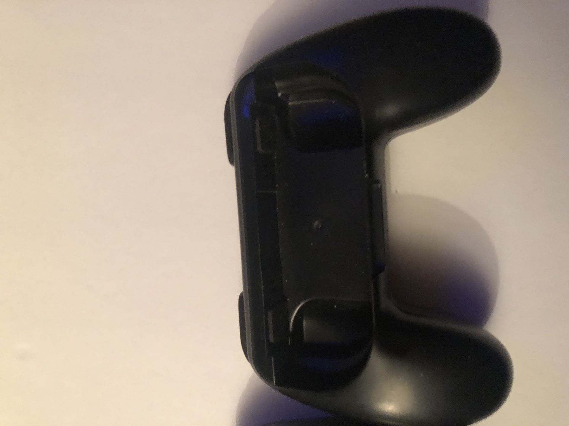 Nintendo Switch controller inserts