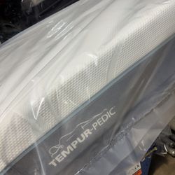 New King Matres For $599