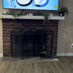 65” tv 