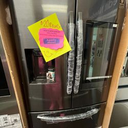 Text For Price