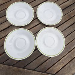 Plates