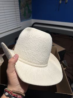 Rodeo King Grizzly 71/2