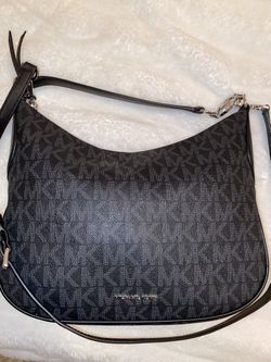 New Mk Bag