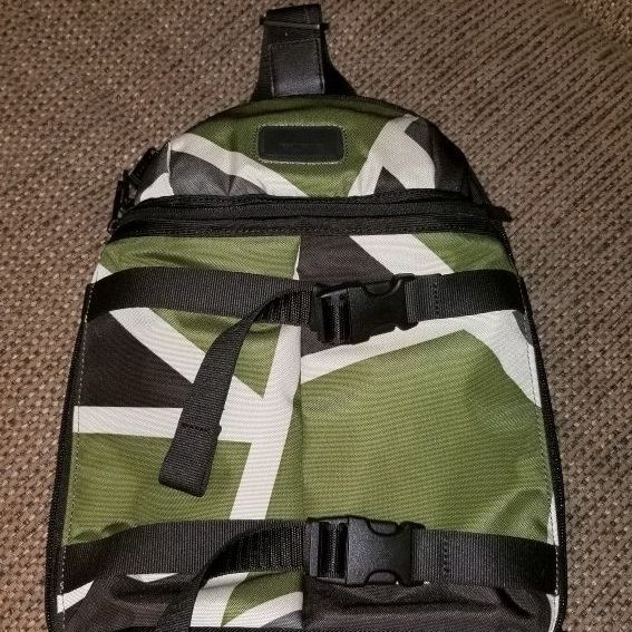 backpacks for flight travel Best Carry-on Travel Backpacks