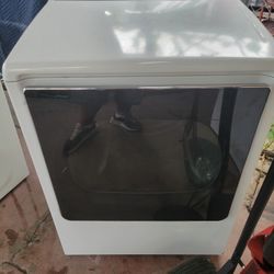 Dryers For Sale