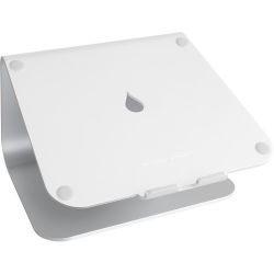Mstand Laptop