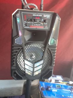 $69