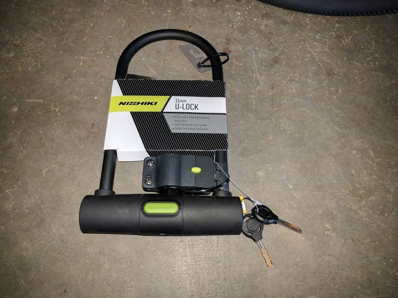 talera 3.0 hybrid bike