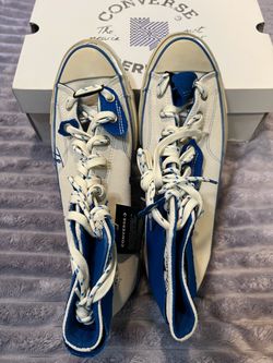 Converse Chuck Taylor All Star High 70 Ader Error