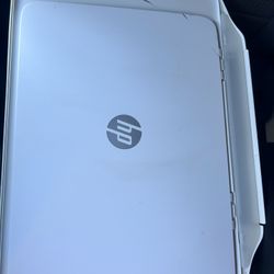 HP DeskJet 2652