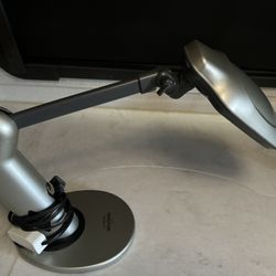 Desk Lamp