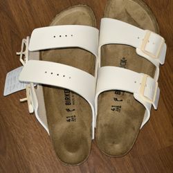 Brand New Birkenstock Arizona Women’s 