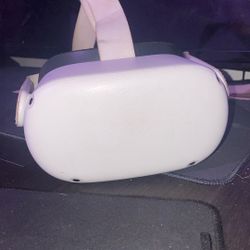 Oculus Quest 2