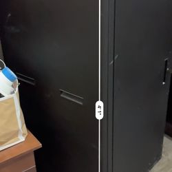 Server / sound system rack all equipment included 