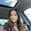 Nicole Frias