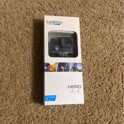 gopro