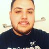 Miguel