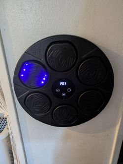 Punching Machine