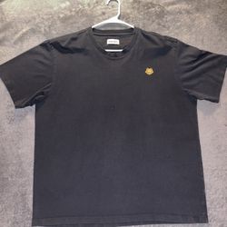 KENZO