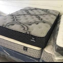 HUGE MATTRESS SALE