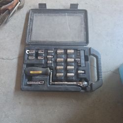 Tool 