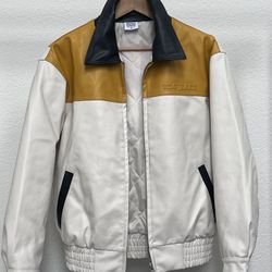 💥Urban Outfitters Jacket BDG Jeans XS