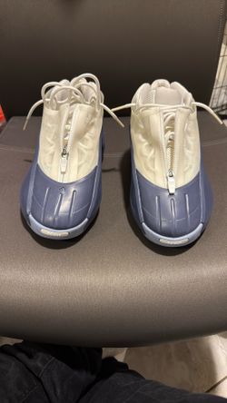 Adidas Crazy IIInfinity