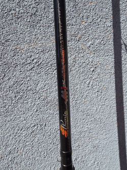 Phenix M1 inshore SMX-C 90H