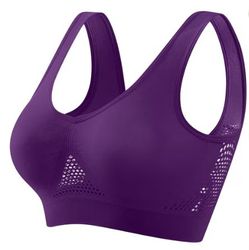 Sport bra