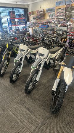 RTR XL