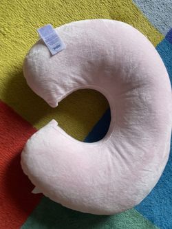 Boopy Baby  Pillow- Brand New
