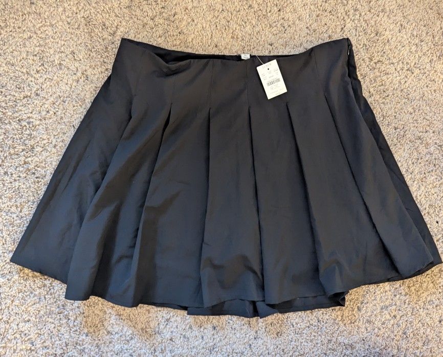 Women's Skirt 
