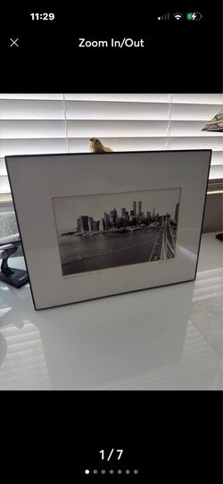 Brooklyn Bridge