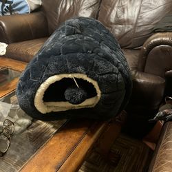 Cat Bed