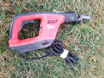 Saw saw