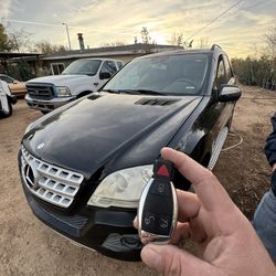 Car Keys/Fobs/Llaves De Autos 