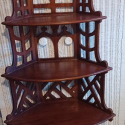 Corner Wall Shelf Final Reduction 