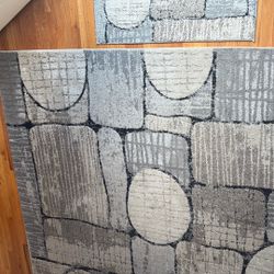 Rugs