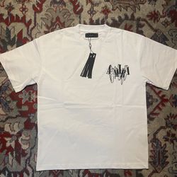 Amiri Shirt 