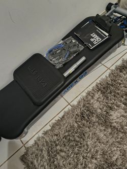 Apex G3 all in one workout machine